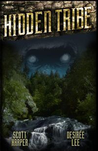 Produktbild: Hidden Tribe