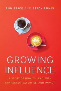 Produktbild: Growing Influence