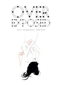 Produktbild: Overexposed