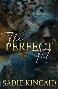 Produktbild: The Perfect Fit