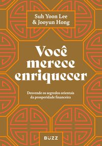 Produktbild: Voc&ecirc; merece enriquecer