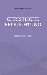 Produktbild: Christliche Erleuchtung