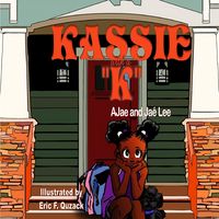 Produktbild: Kassie with a "K"