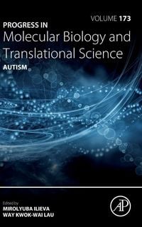 Produktbild: Autism