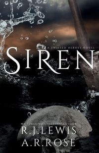 Produktbild: Siren