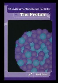 Produktbild: The Proton