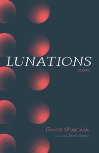 Produktbild: Lunations