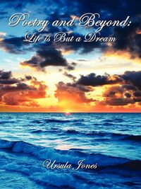 Produktbild: Poetry and Beyond