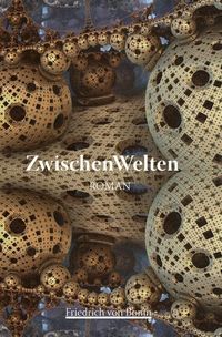 Produktbild: ZwischenWelten