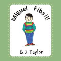 Produktbild: Miguel Fibs!
