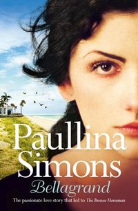Produktbild: Simons, P: Bellagrand