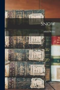 Produktbild: Snow