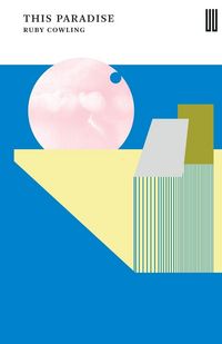 Produktbild: This Paradise