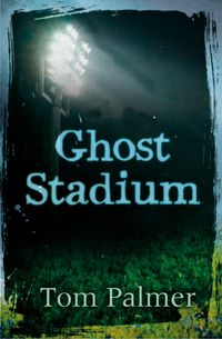 Produktbild: Ghost Stadium
