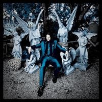 Produktbild: Lazaretto