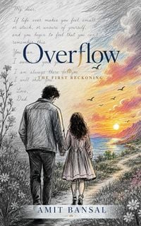 Produktbild: Overflow