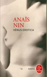 Produktbild: FRE-VENUS EROTICA