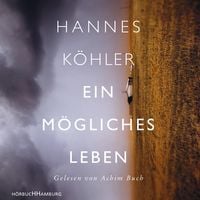 Produktbild: Ein m&ouml;gliches Leben