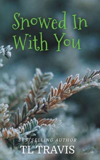 Produktbild: Snowed In With You