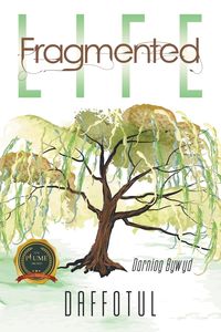 Produktbild: Fragmented Life