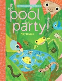 Produktbild: Pool Party!