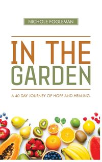Produktbild: In The Garden
