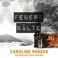Produktbild: Feuersk&auml;lte