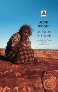 Produktbild: Les plaines de l'espoir