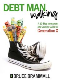 Produktbild: Debt Man Walking