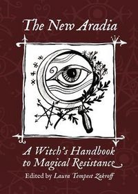 Produktbild: The New Aradia
