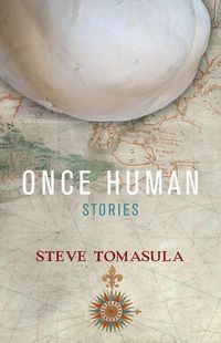 Produktbild: Once Human