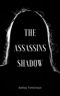 Produktbild: The Assassins Shadow