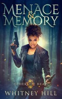 Produktbild: Menace and Memory