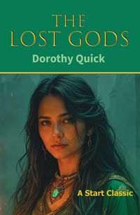 Produktbild: The Lost Gods