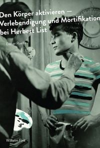 Produktbild: Den K&ouml;rper aktivieren