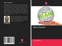 Produktbild: Marca Pessoal