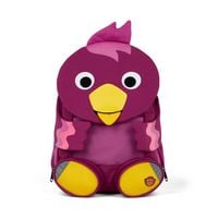 Produktbild: Affenzahn Gro&szlig;er Freund Vogel