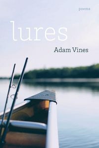 Produktbild: Lures