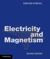 Produktbild: Electricity and Magnetism