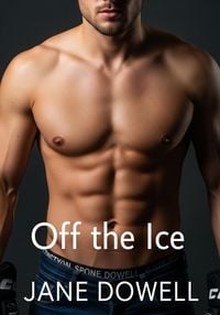 Produktbild: Off the Ice
