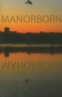 Produktbild: Manorborn
