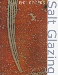 Produktbild: Salt Glazing
