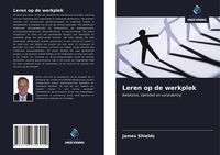 Produktbild: Leren op de werkplek
