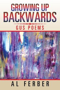 Produktbild: Growing Up Backwards