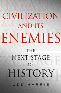 Produktbild: Civilization & Its Enemies