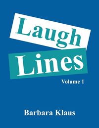 Produktbild: Laugh Lines