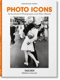 Produktbild: Photo Icons