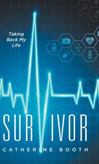 Produktbild: Survivor