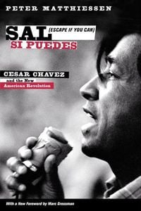Produktbild: Sal Si Puedes (Escape If You Can)