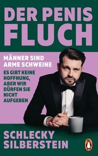 Produktbild: Der Penis-Fluch